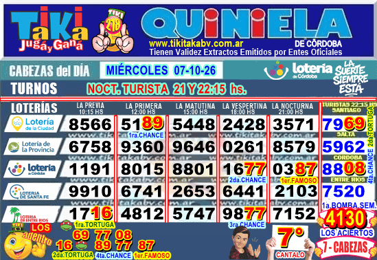 Gane Al Toke